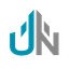 Unico Nexus