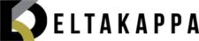 DeltaKappa Srls